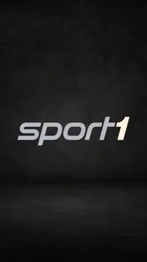 Sport2 - Swap IPTV Premium IPTV Subscription